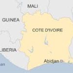 Cote D’ivoire Woo Investors To Explore Its Cashew Industry