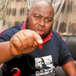 Rivers Crisis: Why I’m Disappointed In Tinubu –Asari Dokubo