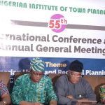 Frauds, Non Adherence To Town Planning Procedures Cause Of Floods In Nigeria, Says NIT 