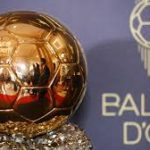 Madrid’s Vinicius Believes Fighting Racism Led To Ballon D’or Defeat