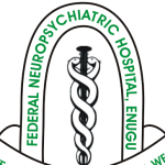 Enugu Neuropsychiatric Hospital Boss Risks Jail Over Contempt