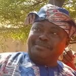 Reps Mourn Death Of Daily Telegraph Journalist, Elijah Olaluyi