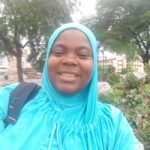 Painful As Female Journalist, Nahimah Ajikanle-Nurudeen Dies