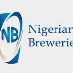 Nigerian Breweries Generates N703bn Revenue In Third Quarter