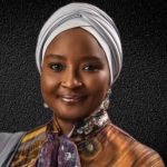 Tinubu Hails Shinkafi-Bagidu On Election As President Of UICC