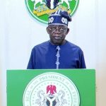 Tinubu’s Independence Speech Out Of Touch With Reality, Says Bugaje