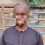 Enugu Police Arrest Medical Doctor Over Child Trafficking; Suspect Arraigned, Remanded