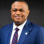 Udobong Ntia, NNPC’s New Executive VP, Charges Stakeholders on Corporate Governance, Transparency