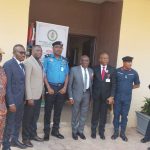 NCCSALW Boss Seeks Stakeholders, Citizens Support In Tackling Illicit Arm Proliferation