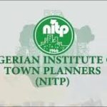 Population: NITP Seeks implementation Of Indigenous Town Planning Law