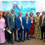 Shell Will Continue To Power Progress On Energy Security In Nigeria–Okunbor