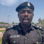 VeryDarkMan Gets Bail After Arraignment Over ’Illegal’ Use Of Police Uniform