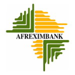 Afreximbank Doubles Commitment To Support Africa’s Energy Transition