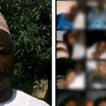 Hisbah Nabs Bauchi Man Who Posted Online Photos Of His Many Ex-Girlfriends