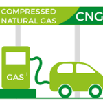 Presidency Defends CNG As Malaysian Govt Mulls Phase-Out-Plan