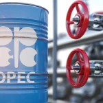 OPEC+ Meeting Postponed To December 5