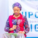 We’ll Drive Nigeria’s Economic Growth Through Investment –NIPC Boss