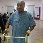 This Accident Trauma Will Follow Me Forever, Tijjani Babangida Speaks In New Documentary