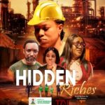 FG To Premiere TV Series On Mining …