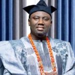 Makinde Approves Prince Owoade As New Alaafin