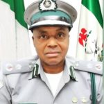 MMIA Customs Surpasses 2024 Target, Generates N71.6bn