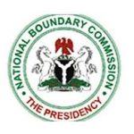 NBC Wades Into Abia, Cross River Boundary Clash