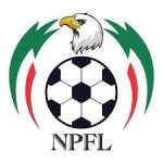 NPFL: Three Matchday 20 Fixtures Postponed