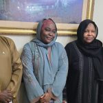 Saudi Arabia Releases 3 Nigerian Women Prosecuted For Drug Trafficking