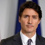 Canada’s PM Justin Tradeau Announces Resignation