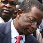 Disgraced Banker, Akingbola Lobbies Presidency to Regain Intercontinental Bank