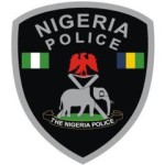 Unknown Gunmen Kill 2 Police Officers In Enugu