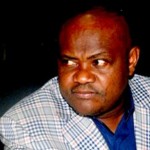 Rivers APC Thrashes  Wike For Spending N5B on Campaign of Calumny Against Buhari, Amaechi